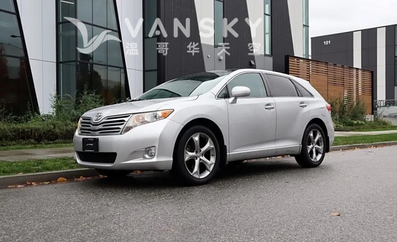 251115072046_图像 77.jpg